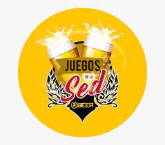 Create your own professional logo with logaster. Logo Juegos De La Sed Min Logos De Dia De Juegos Hd Png Download Kindpng