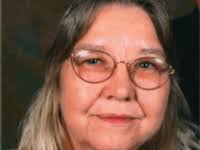 Mary R Bradshaw Obituary (1946