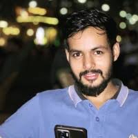 1000+ "Victoria Patel" profiles