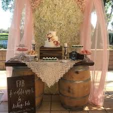 Plenty Of Fab Weddings This Weekend Especially This Recent One At El Dorado Park Golf Course Golf Courses Golf Lessons Golf