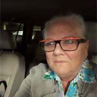 Wendy Markert cdm,cfpp