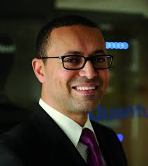 GEREZ LES DONNEES DANS LE MULTI-CLOUD