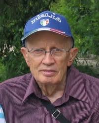 Zane Stevens Taylor Obituary June 20, 2025