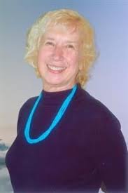 Akin Jean Obituary (2023)