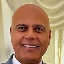 Amazon.com: Dawn James: books, biography, latest update