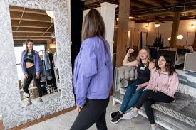 Fitness Picks From The Nordstrom Anniversary Sale 2019 Asweatlife