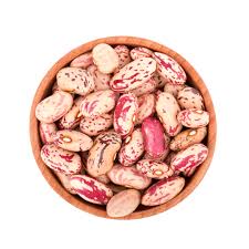 Recipe courtesy of jil la marca and bonnie stoilkovich. How To Cook Cranberry Beans Around My Family Table