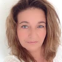 9000+ "Andrades Andrades" profiles