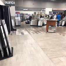 Prosource Of Fort Worth Flooring 5350 Airport Fwy Eastside Fort Worth Tx Phone Number Yelp