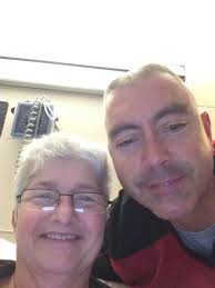 Brenda Cost Obituary (2015)