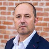 Tim Enos Email & Phone Number