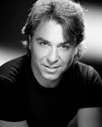 Roberto Alagna Wikipedia Born 7 september 1965) is a romanian soprano. roberto alagna wikipedia