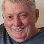 Earl Burgett's Instagram, Twitter & Facebook