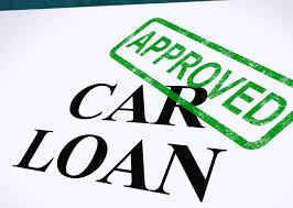 Bad credit doesn't have to result in a bad car loan. Temple Hills No Down Payment Auto Loan With Bad Credit No Down Payment Auto Loan With Bad Credit In Temple Hills Md Expert Auto