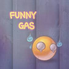 Maybe you would like to learn more about one of these? Funny Gas Home Facebook