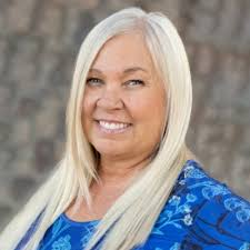 csuglobal #denver #denverhealth