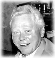 JOHN WISNER Obituary (1928