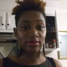 Drinking Black seed...