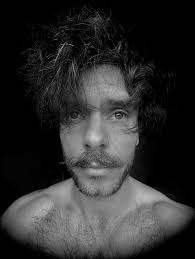 Thinking back to MC-ing such a beautiful wedding. @caitcalore you looked  incredible! And my brother Kyle