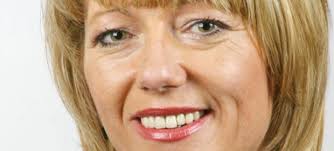 News from around your health services