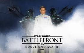 Wallpaper Game Art Art Electronic Arts Stormtroopers Dice The Death Star Stormtroopers Death Star Star Wars Battlefront Rogue One Scarif Rogue One Skirit Images For Desktop Section Igry Download Descubrí la mejor forma de comprar online. star wars battlefront rogue