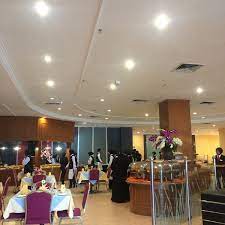 Uitm is the only university in malaysia that has a campus in every state of the country. Hotel Uitm Penang Hotel