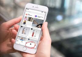 We did not find results for: Instagram Shopping Voraussetzungen Anleitung Kosten Und Tipps Verkaufen Auf Insta Social Media Agentur