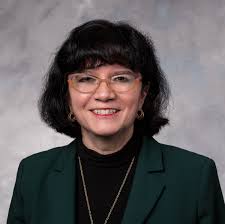 Predictions for the global economy in 2019 from 13 experts