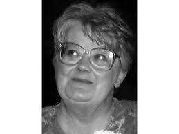 Carol Keown's Instagram, Twitter & Facebook