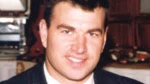 Jill Dando detectives probe new evidence linking feared Serb assassin to  BBC presenter's unsolved murder