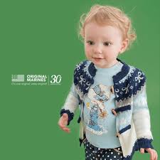 Vestiti eleganti per ragazze di 12 anni. Original Marinvestiti Elegatnti Per Ragazze Vestiti Eleganti Original Marines Rycari Spravedlivosti Retfaerdighedens Ryttere 2020 Daniya Rezhisser Ricardo Pickett