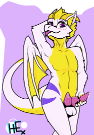 Page 2 of Tsunami Fursona hentai videos, GIFs, and images | R34.app