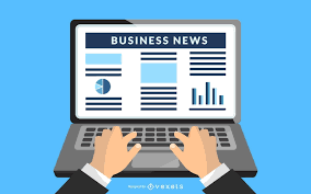 Business News