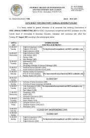 Jul 28, 2021 · hpu date sheet 2021 july ba bsc bcom b.tech 1st 3rd 5th 7th sem tentative final exam dates hpuniv.ac.in hp university time table, datesheet pdf. Fbise Announces 1st Year Date Sheet 2021