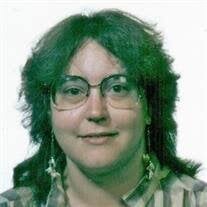 Rosemary Kay Zett Obituary