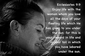 Wilton Cake Decorating