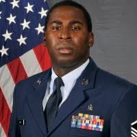 20+ "Lou Knox" profiles