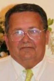 William Jackson Abbott