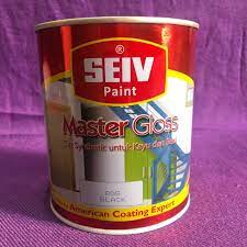 Check spelling or type a new query. Cat Minyak Kayu Besi Seiv 0 8 L Bubble Wrap Cat Tembok Kilap Merk Seiv Cat Master Gloss Shopee Indonesia