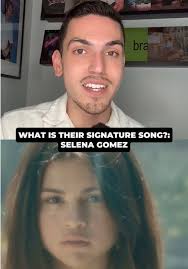 Selene Barrera Chavez