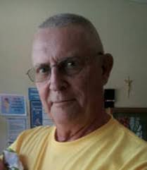 Michael Morrow Obituary