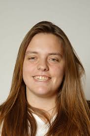 High school notebook: Mustang slowpitch erupts for 23 runs in first inning