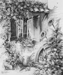 Keep kids busy with new, original coloring pages or use our practical tracker pages for life organization. Coloring For Adults Kleuren Voor Volwassenen Grayscale Coloring Garden Coloring Pages Coloring Pictures