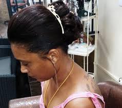 Valère coiffures mixtes added a...