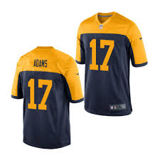 We did not find results for: Green Bay Packers Davante Adams 17 Navy Game Jersey Afne Org