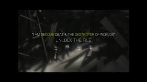 The payment via paypal, you will be returned to the glidos unlock page. Glifos Acii Desmontando Assassin S Creed Pagina 5