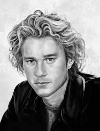 Asia Murray Graphic Design