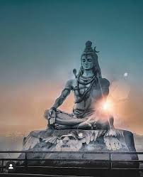 Lord shiva hd pics for mobile. 6 683 Likes 52 Comments Bhole Nath Sri Shiv Shakti On Instagram Jai Bholanath In 2021 Mahadev Lord Shiva Painting Lord Shiva Statue