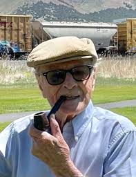 Jay Wellington Roebuck Obituary April 27, 2024