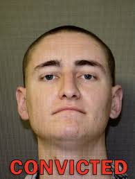 Neighbor's tip leads police to piles of dead animals & bones